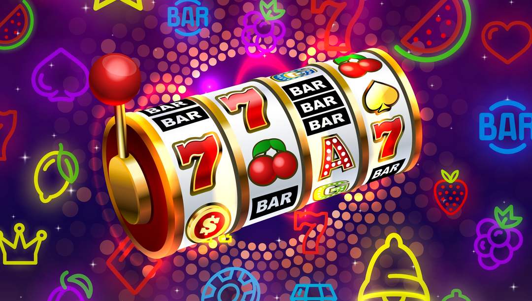 Bons Casino Incentive Code 2024: HELLA45 - As much as 50% Bonus on Your Down payment