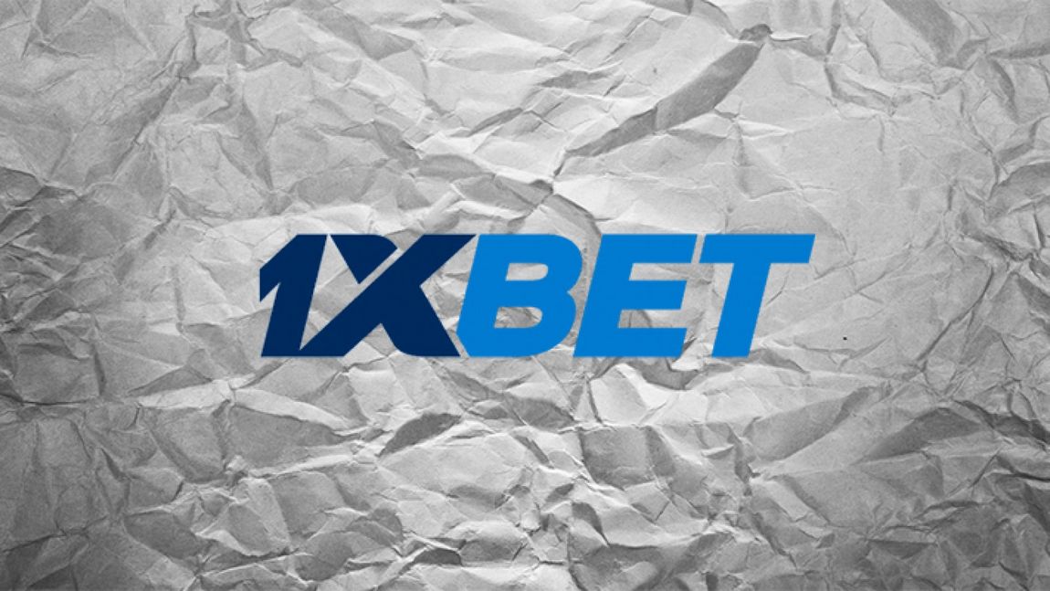 Evaluasi 1xBet Komprehensif: Atribut, Hadiah, dan Pengalaman Pelanggan