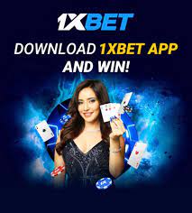 Đánh giá 1xBet Điểm số tháng 12 năm 2024 - Chơi có hợp pháp và không có rủi ro không?