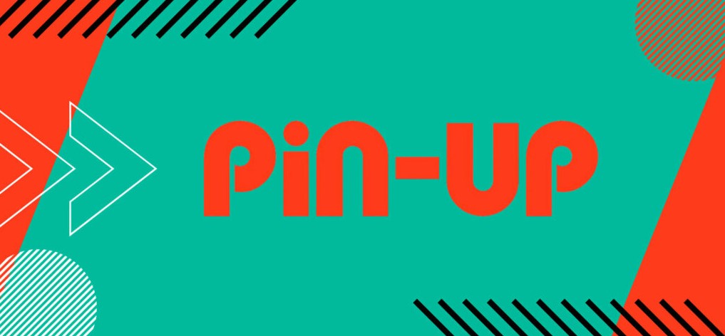 Pinup Gambling Enterprise-in Özbəkistandakı Rəsmi İnternet Saytı