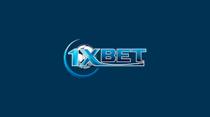 Отзыв игорного заведения 1xBet: наше решение